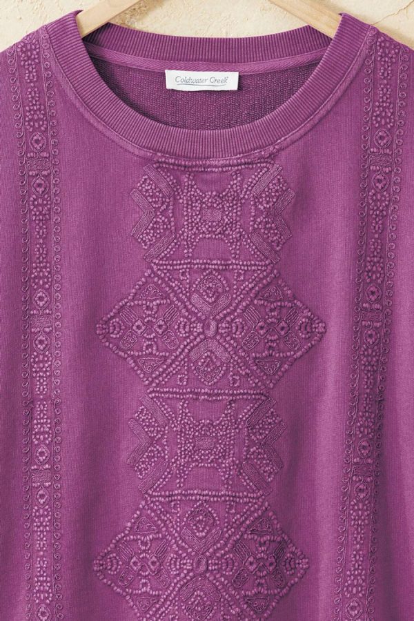 Ayanapoydras.shop721c025b0c 4