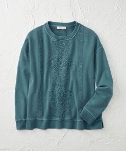 Ayanapoydras.shop721c025b0c 5