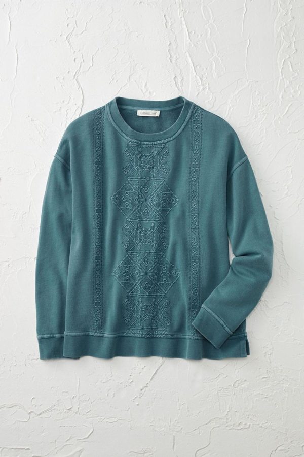 Ayanapoydras.shop721c025b0c 5