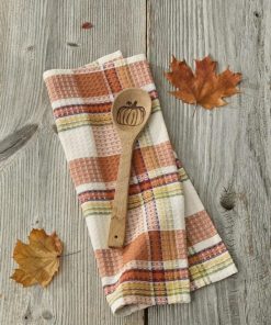 Ayanapoydras.shop73148e3956 1