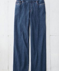 Ayanapoydras.shop73ec5cec32 1