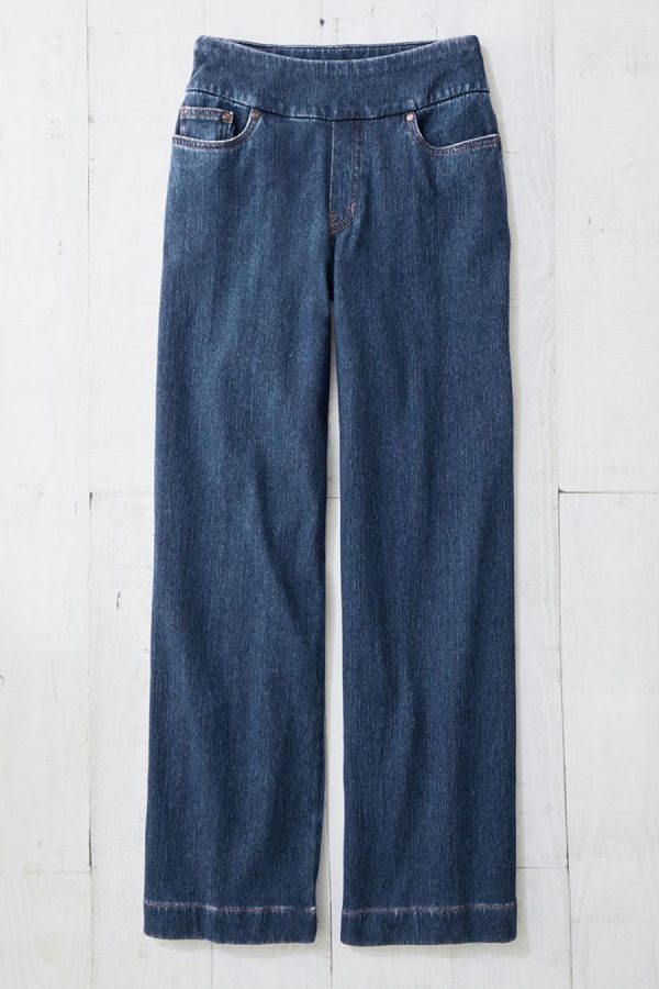 Ayanapoydras.shop73ec5cec32 1