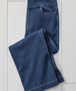 Ayanapoydras.shop73ec5cec32 2