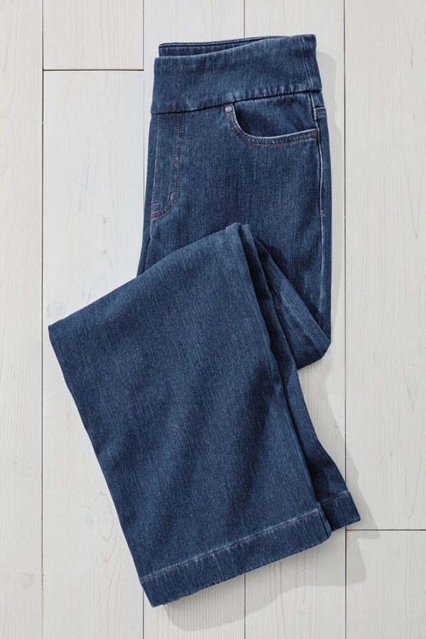 Ayanapoydras.shop73ec5cec32 2