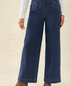 Ayanapoydras.shop73ec5cec32 3