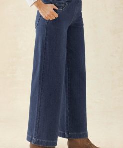 Ayanapoydras.shop73ec5cec32 4