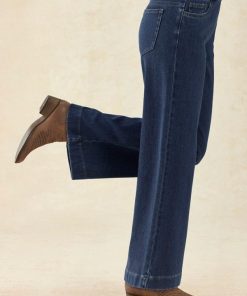 Ayanapoydras.shop73ec5cec32 5