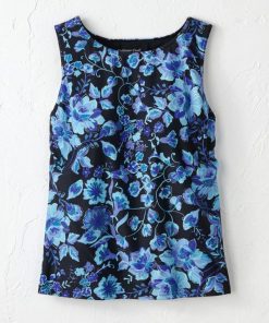 Ayanapoydras.shop74ac693521 1