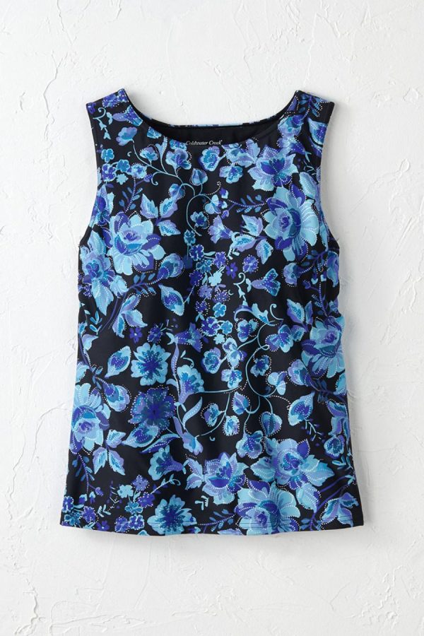 Ayanapoydras.shop74ac693521 1