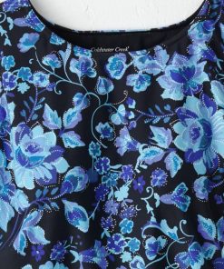 Ayanapoydras.shop74ac693521 2