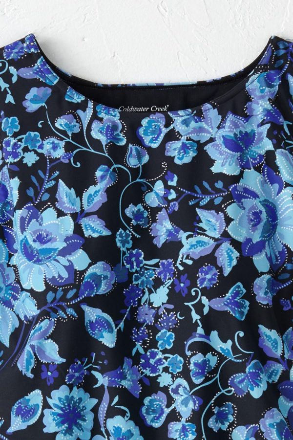 Ayanapoydras.shop74ac693521 2