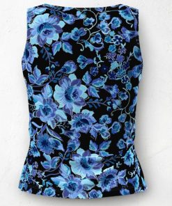 Ayanapoydras.shop74ac693521 3