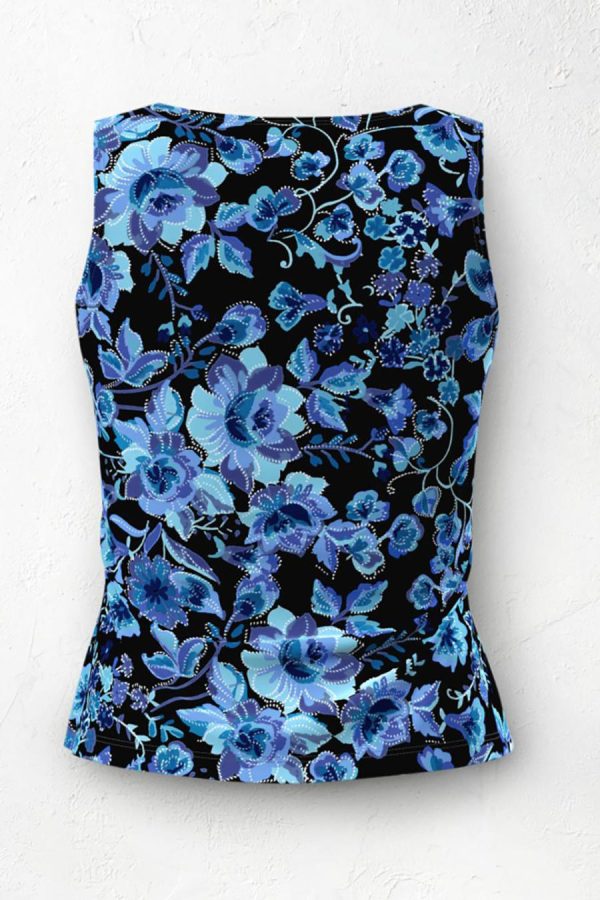 Ayanapoydras.shop74ac693521 3