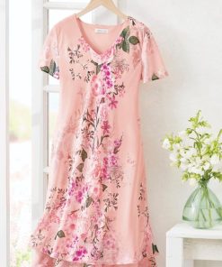 Ayanapoydras.shop74d3428fe6 1