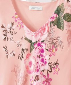 Ayanapoydras.shop74d3428fe6 2