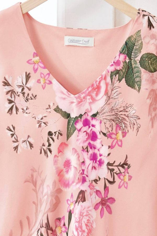 Ayanapoydras.shop74d3428fe6 2