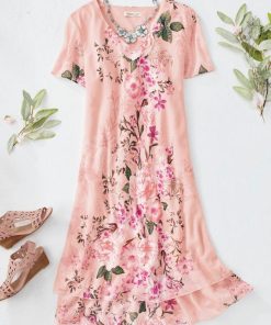 Ayanapoydras.shop74d3428fe6 3