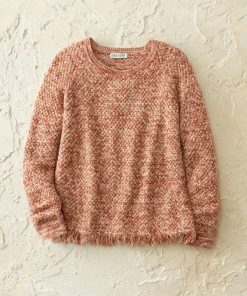 Ayanapoydras.shop74e7f49927 1