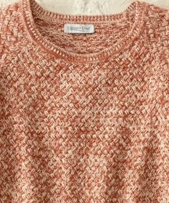 Ayanapoydras.shop74e7f49927 2