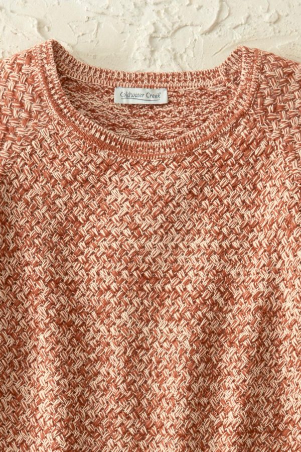 Ayanapoydras.shop74e7f49927 2