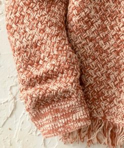 Ayanapoydras.shop74e7f49927 3