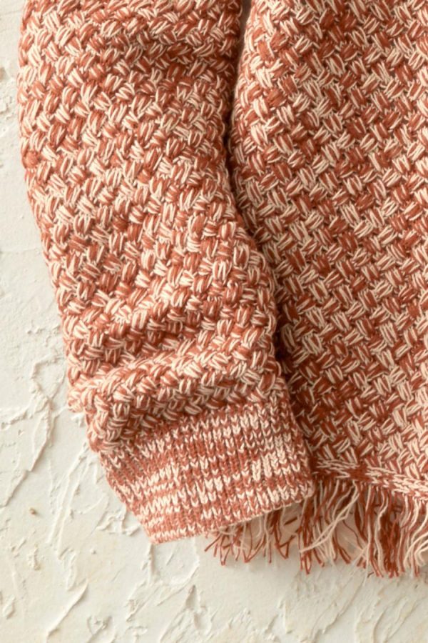 Ayanapoydras.shop74e7f49927 3