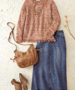 Ayanapoydras.shop74e7f49927 4