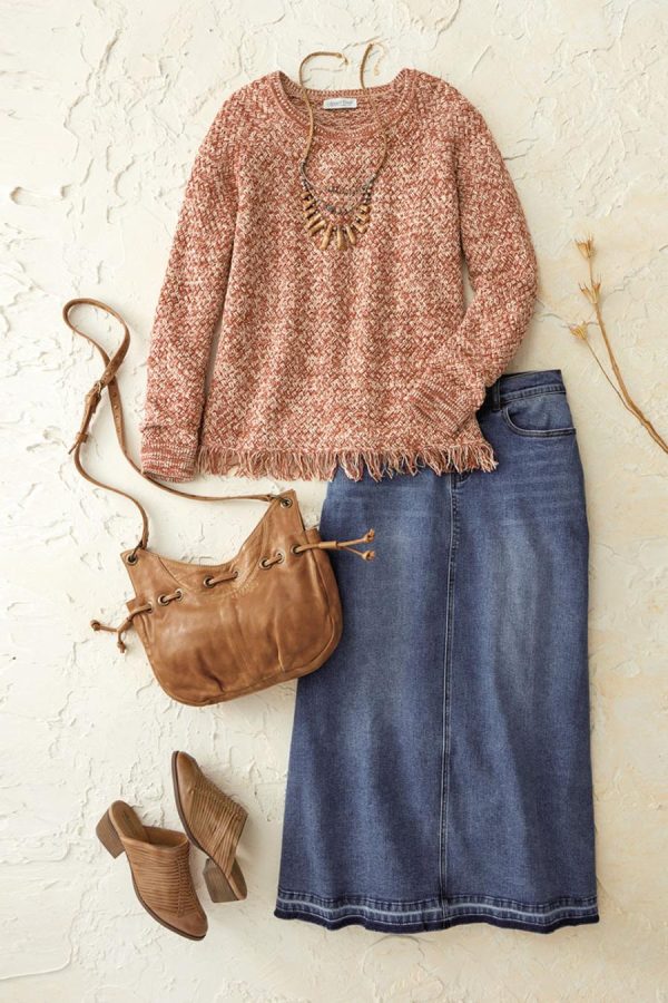 Ayanapoydras.shop74e7f49927 4