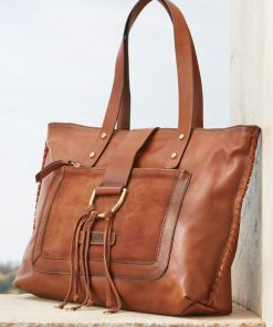 Ayanapoydras.shop74e8184c4d 1