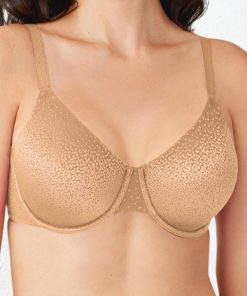 Ayanapoydras.shop75b3ea6912 1