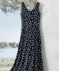 Ayanapoydras.shop75f2530b35 1