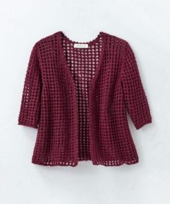 Ayanapoydras.shop76bcc28b4a 1