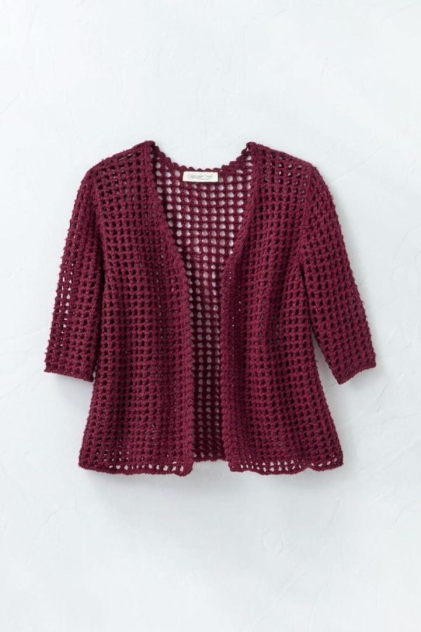 Ayanapoydras.shop76bcc28b4a 1