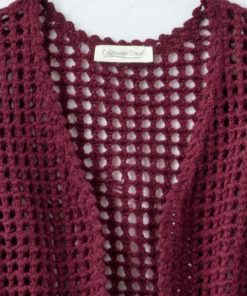 Ayanapoydras.shop76bcc28b4a 2