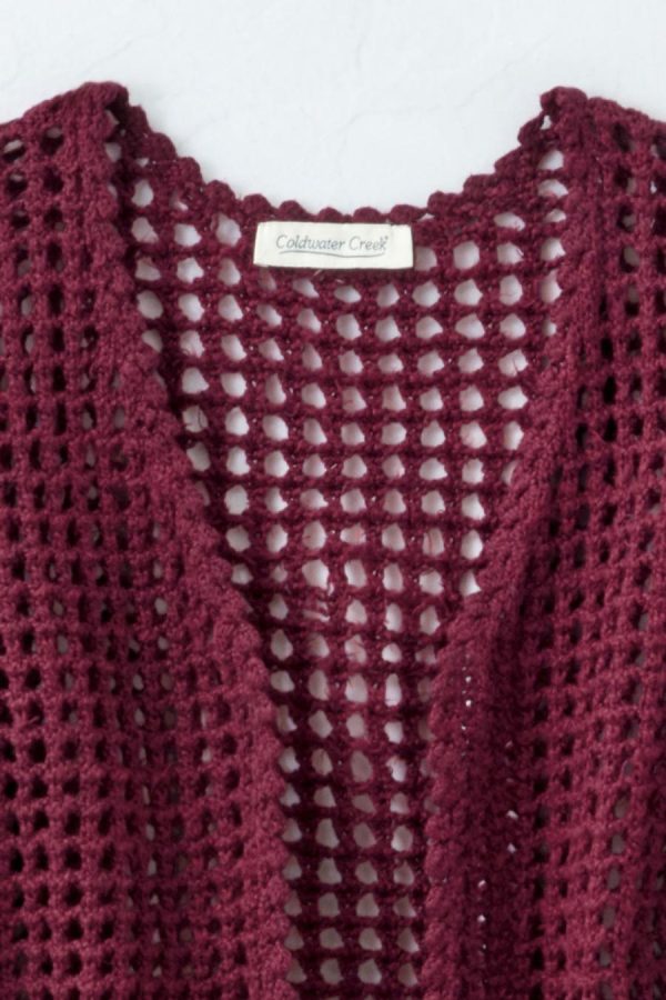 Ayanapoydras.shop76bcc28b4a 2