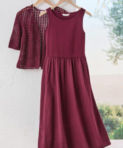 Ayanapoydras.shop76bcc28b4a 3