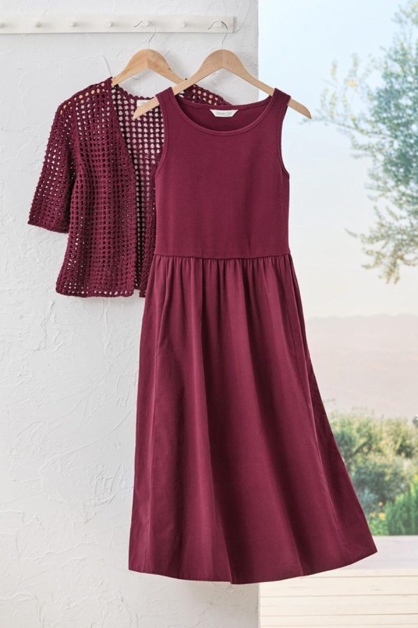 Ayanapoydras.shop76bcc28b4a 3