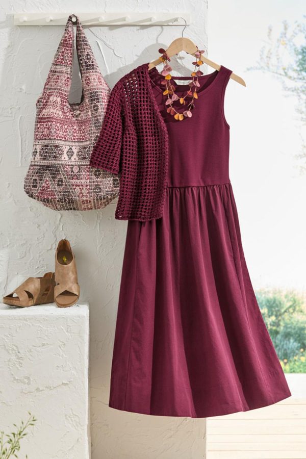 Ayanapoydras.shop76bcc28b4a 4