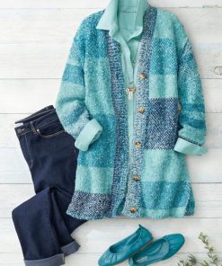 Ayanapoydras.shop76dabc0b0e 1