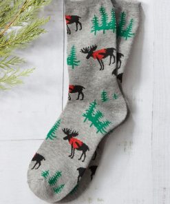 Ayanapoydras.shop7743400e7c 1