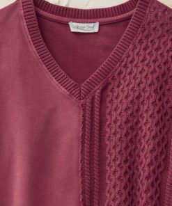 Ayanapoydras.shop775dfd0651 2