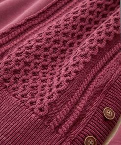 Ayanapoydras.shop775dfd0651 3