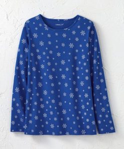 Ayanapoydras.shop7884d3b73b 1