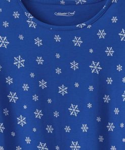 Ayanapoydras.shop7884d3b73b 2