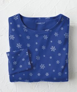 Ayanapoydras.shop7884d3b73b 3