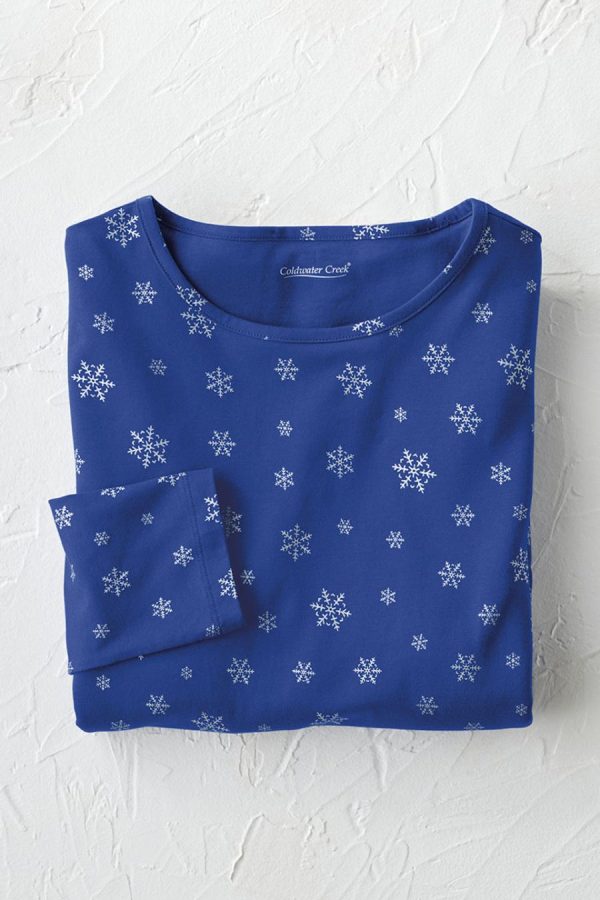 Ayanapoydras.shop7884d3b73b 3