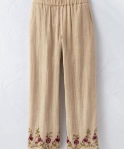 Ayanapoydras.shop79801b2357 1