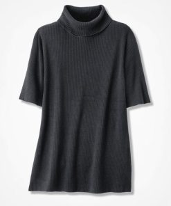 Ayanapoydras.shop7991105f69 1