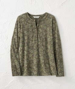 Ayanapoydras.shop7ae996754c 1