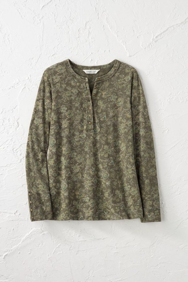 Ayanapoydras.shop7ae996754c 1